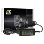 Green Cell, Green Cell PRO Charger AC Adapter for Acer Aspire E5-511 E5-521 E5-573 E5-573G ES1-131 ES1-512 ES1-531 V5-171 19V...