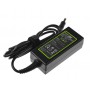 Green Cell, Green Cell PRO Charger AC Adapter for Acer Aspire E5-511 E5-521 E5-573 E5-573G ES1-131 ES1-512 ES1-531 V5-171 19V...
