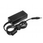 Green Cell, Green Cell PRO Charger AC Adapter for Acer Aspire One 531 533 1225 D255 D257 D260 D270 ZG5 19V 2.15A 40W, Laptop ...