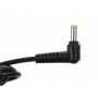 Green Cell, Green Cell PRO Charger AC Adapter for Acer Aspire 5220 5315 5520 5620 5738G 7520 7720 19V 3.95A 75W, Laptop charg...