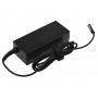 Green Cell, Green Cell PRO Charger AC Adapter for Microsoft Surface RT, RT/2, Pro i Pro 2 12V 3.6A 48W, Laptop chargers, GC14...