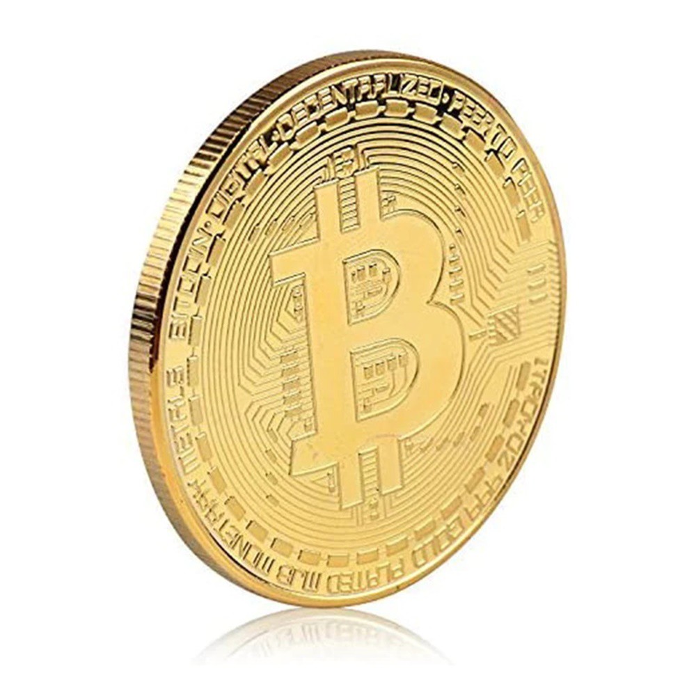 Bitcoin price hits nauja visada aukšta, artėjant prie $ 3,000