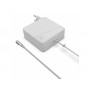 Green Cell, Green Cell Charger AC Adapter for Apple Macbook Magsafe 85W 18.5V 4.5A, Laptop chargers, GC129-AD04