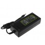 Green Cell, Green Cell PRO Charger AC Adapter compatible with Acer Aspire 7552G 7745G 7750G 120W 19V 6.32A 5.5mm-1.7mm, Lapto...