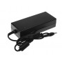 Green Cell, Green Cell PRO Charger AC Adapter compatible with Acer Aspire 7552G 7745G 7750G 120W 19V 6.32A 5.5mm-1.7mm, Lapto...