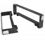Juego de soportes para Pylontech US3000 / US3000B / US3000C