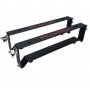 PYLONTECH - PYLONTECH Brackets set for PYLONTECH US3000 - Solar Batteries - BRACK-US3000