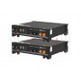 PYLONTECH - Set de suporturi PYLONTECH pentru PYLONTECH US3000 / US3000B / US3000C - Sisteme de montare baterii - BRACK-US3000