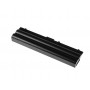 Green Cell, Green Cell 4400mAh 10.8V (11.1V) battery compatible with Lenovo ThinkPad T410 T420 T510 T520 W510 SL410 Edge 14, ...