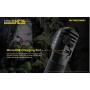 NITECORE, Nitecore HC35 2700lm Headlight 4x CREE XP-G3 S3 LEDs, Flashlights, MF-HC35