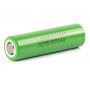 LG - LG INR18650-MJ1 3400mAh - 10A 18650 Rechargeable battery - Size 18650 - NK511-MJ1-CB