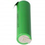LG - LG INR18650-MJ1 3400mAh - 10A 18650 Rechargeable battery - Size 18650 - NK511-MJ1-CB