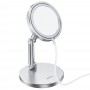 HOCO, HOCO PH39 table holder compatible with iPhone 12 / 13 series and MagSafe, Other telephone holders, H-PH39