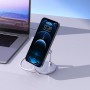 HOCO, HOCO PH39 table holder compatible with iPhone 12 / 13 series and MagSafe, Other telephone holders, H-PH39
