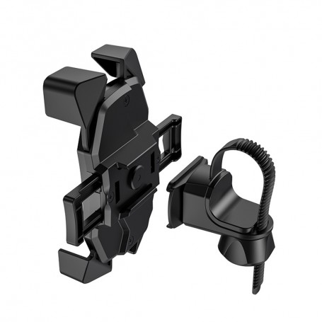HOCO, HOCO CA58 Universal Smartphone Bicycle and Motorcycle holder, Other telephone holders, H-CA58