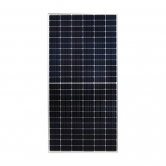 JASolar, JA Solar 545W Mono PERC Half-Cell MBB MC4 Panneau solaire, Panneaux solaires, SE151