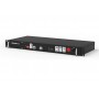PYLONTECH, Pylontech LV Battery communication HUB for Pylontech US2000,US3000 and US5000, Battery monitor, SL905