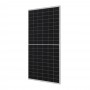 JASolar, 380W Mono PERC Bifacial glas-glas MC4 Silver Frame Solar Panel, Solar panels, SE177