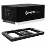 PYLONTECH - BMU Pylontech Force-L2 cu bază FC0048M-100 - Monitor baterii - SL403