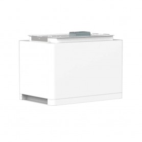 PYLONTECH - Pylontech Force-L2 3,55kWh FL4874M Baterie Li-Ion - Solar Batteries - SL404