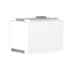 PYLONTECH - Pylontech Force-L2 3,55kWh FL4874M Baterie Li-Ion - Solar Batteries - SL404