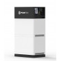 Pylontech Force-L2 7.1kWh Baterie Li-Ion (2x FL4874M 1x FC0048M)