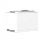 PYLONTECH - Pylontech Force-L2 10.65kWh Li-Ionenbatterij (3x FL4874M 1x FC0048M) - Energieopslag batterijen - 3X-SL404-1X-SL403