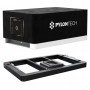 PYLONTECH - Pylontech Force-L2 14.20kWh Li-Ion Battery - Solar Batteries - SE142