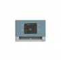 PYLONTECH - Pylontech Force-H2 V2 BMU met basis (FC0500M-40S-V2) -  - SE167-H2-BB