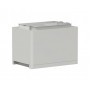 PYLONTECH - Pylontech Force H2 96V 3.55kWh FH9637 Batteria agli ioni di litio - Solar Batteries - SE168-H2-BAT