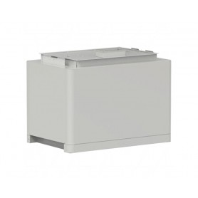 PYLONTECH - Pylontech Force H2 96V 3.55kWh FH9637 Baterie litiu-ion - Solar Batteries - SE168-H2-BAT