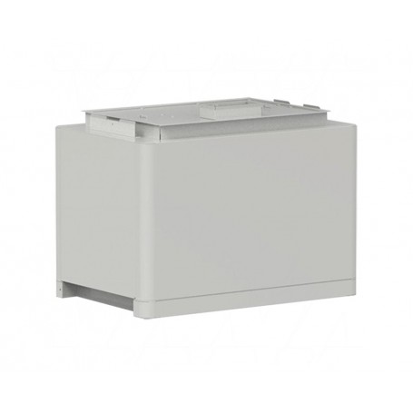 PYLONTECH - Pylontech Force H2 96V 3.55kWh FH9637 Baterie litiu-ion - Solar Batteries - SE168-H2-BAT