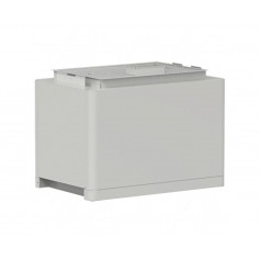 PYLONTECH - Pylontech Force H2 96V 3.55kWh FH9637 Baterie litiu-ion - Solar Batteries - SE168-H2-BAT
