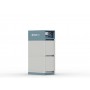 PYLONTECH, Pylontech Force-H2 HV-systeem 7.10kWh (1x FC0500M-40S-V2) (2x-FH9637), HV, PYL-H2-7.10