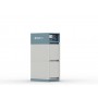 PYLONTECH - Sistem Pylontech Force-H2 HV 7,10 kWh (1x FC0500M-40S-V2) (2x-FH9637) - Solar Batteries - PYL-H2-7.10