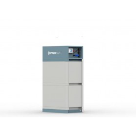 PYLONTECH - Sistem Pylontech Force-H2 HV 7,10 kWh (1x FC0500M-40S-V2) (2x-FH9637) - Solar Batteries - PYL-H2-7.10