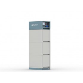 PYLONTECH, Pylontech Force-H2 HV-systeem 10.66kWh (1x FC0500M-40S-V2) (3x-FH9637), HV, PYL-H2-10.66