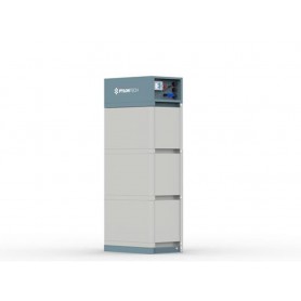 PYLONTECH - Sistem Pylontech Force-H2 HV 10.66kWh (1x FC0500M-40S-V2) (3x-FH9637) - Solar Batteries - PYL-H2-10.66