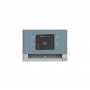 PYLONTECH - Sistem Pylontech Force-H2 HV 14.21kWh (1x FC0500M-40S-V2) (4x-FH9637) - Solar Batteries - PYL-H2-14.21