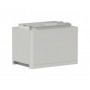 PYLONTECH - Sistem Pylontech Force-H2 HV 14.21kWh (1x FC0500M-40S-V2) (4x-FH9637) - Solar Batteries - PYL-H2-14.21