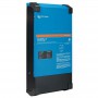 Victron energy - Victron Energy MultiPlus-II 12/3000/120-32 230V - Hybrid Inverters - N-060333