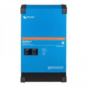 Victron energy - Victron Energy MultiPlus-II 48/5000/70-50 230V - Solar Inverters - N-060381A