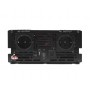 Green Cell - 2000W DC 24V a AC 230V Convertidor convertidor de corriente con USB - Pure/Full Sine Wave - Inversores de baterí...