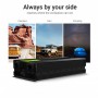 Green Cell - 2000W DC 24V a AC 230V Convertidor convertidor de corriente con USB - Pure/Full Sine Wave - Inversores de baterí...