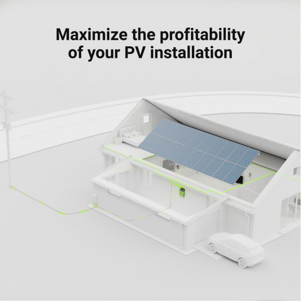 https://etronixcenter.com/176406-thickbox_default/gc163-esgc01-green-cell-green-cell-5kwh-512v-powernest-lifepo4-energieopslag-voor-zonnesystemen.jpg