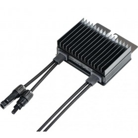 SolarEdge, SolarEdge P1100 MC4 Solar Optimiser, Cabling and connectors, P1100-4RM4MBT