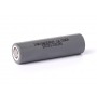 Oem - INR18650-M29 2850mAh - 10A - Size 18650 - NK512-M29