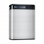 LG - LG RESU LV 6.5 6.5Kw OFF GRID stocare a energiei pentru sisteme solare - Solar Batteries - RESU6.5