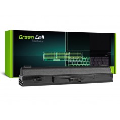 Green Cell, Green Cell 6600mAh battery compatible with Lenovo G500 G585 G700 G480 IdeaPad P585 Y480 Z585 10.8V (11.1V), Lenov...