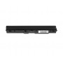 Green Cell, Green Cell 6600mAh battery compatible with Lenovo ThinkPad T410 W510 SL410 Edge 14 10.8V (11.1V), Lenovo laptop b...